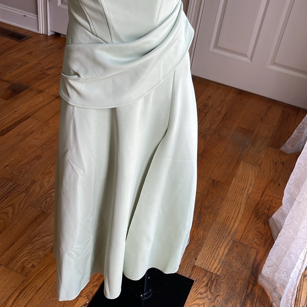 ASOS Design Dress - Picture 4 of 7